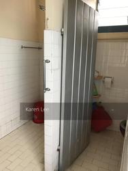 Blk 619 Hougang Avenue 8 (Hougang), HDB 3 Rooms #138093952